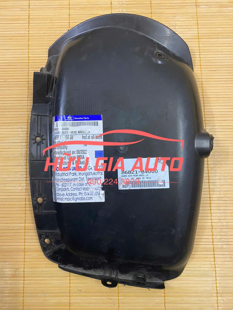 z6749231493267_b1ecca1495765d8bf1f26edd05653be2 z6749231493267 b1ecca1495765d8bf1f26edd05653be2