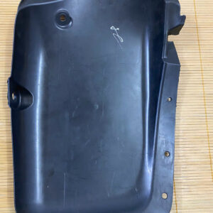 CHẮN BÙN LÒNG DÈ SAU TRÁI HYUNDAI I10 2 z6749231493539 1e90043cb68fd6f98e60655fee5aecfa