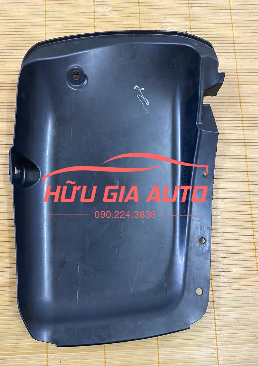 z6749231493539_1e90043cb68fd6f98e60655fee5aecfa z6749231493539 1e90043cb68fd6f98e60655fee5aecfa