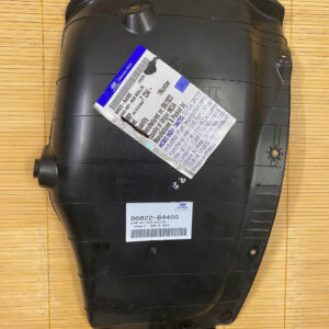 CHẮN BÙN LÒNG DÈ SAU TRÁI HYUNDAI I10 1 z6749231502422 a5cf7af9fcb9dd6b8bfd5a948b8348fa