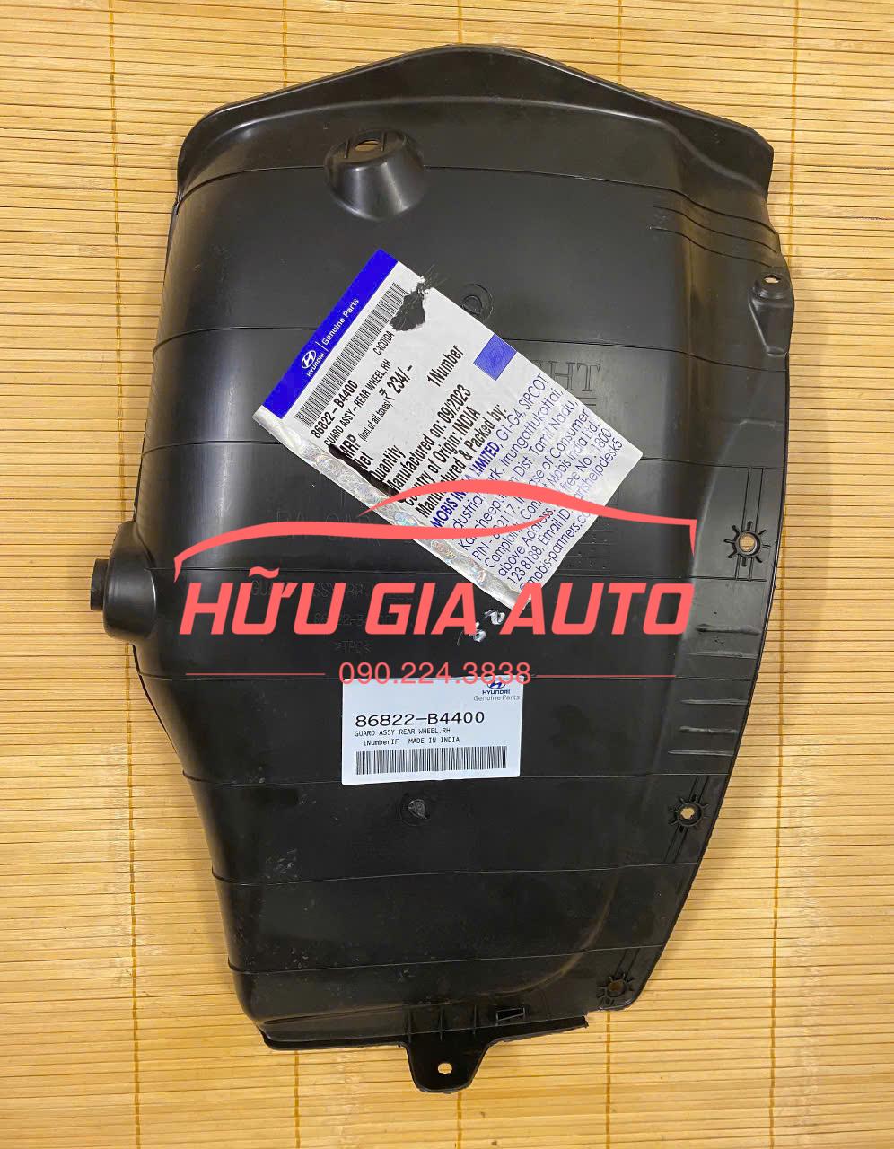 z6749231502422_a5cf7af9fcb9dd6b8bfd5a948b8348fa z6749231502422 a5cf7af9fcb9dd6b8bfd5a948b8348fa