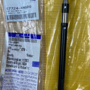 z6749231754802 c16c696e238de4c9e319d0da2a66137f