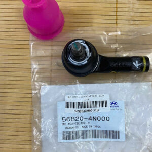 ROTUYN LÁI NGOÀI TRÁI HYUNDAI EON 1 z6749231781633 551c16340871793802ea0da8b969cb45