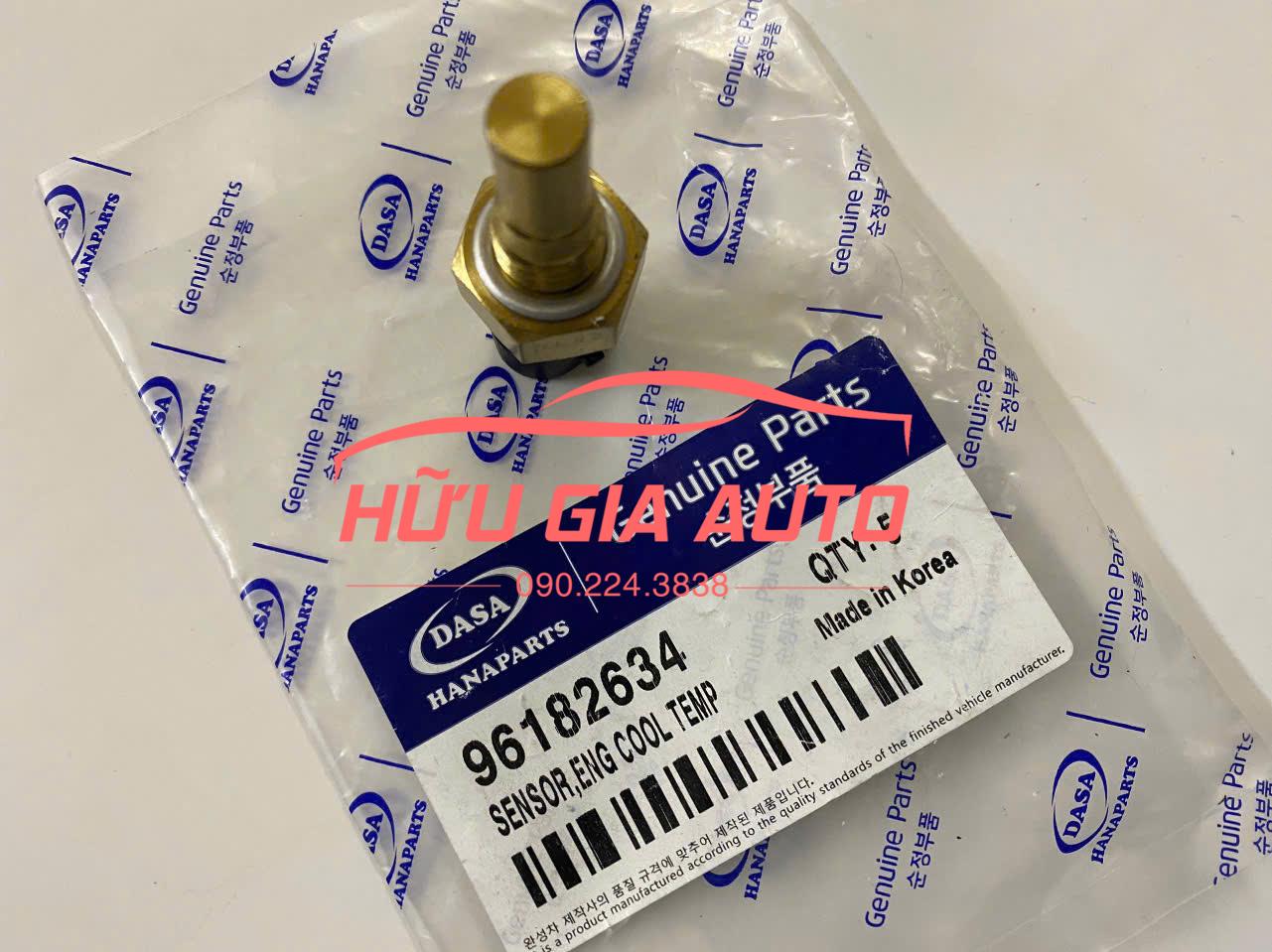 z6749232311710_6d90da47165b39119ecb9625008d7b34 z6749232311710 6d90da47165b39119ecb9625008d7b34