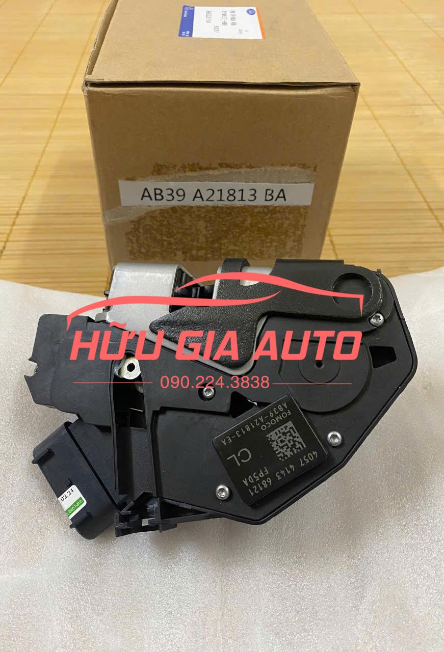 z6749233317197_8163ca9c9a98bb7e28d0bd3fe74140a2 z6749233317197 8163ca9c9a98bb7e28d0bd3fe74140a2