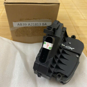 z6749233321796 59fb9117e3484356de43f4661d57c844