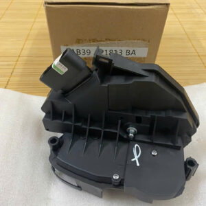 z6749233423691 9520e777794cca2baec0367bf7ef9000