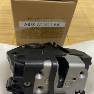 z6749233428949 7eb43d02a630e2d960878027466d7912