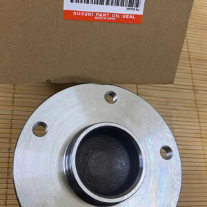 CỤM BI MAY Ơ SAU SUZUKI VITARA 2 z6749234023796 ecc5d875d463b370877241d44ecff873