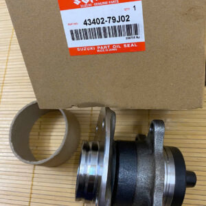 CỤM BI MAY Ơ SAU SUZUKI VITARA 1 z6749234033242 cf1e4b02c1e838d115f158d60b84d3ce