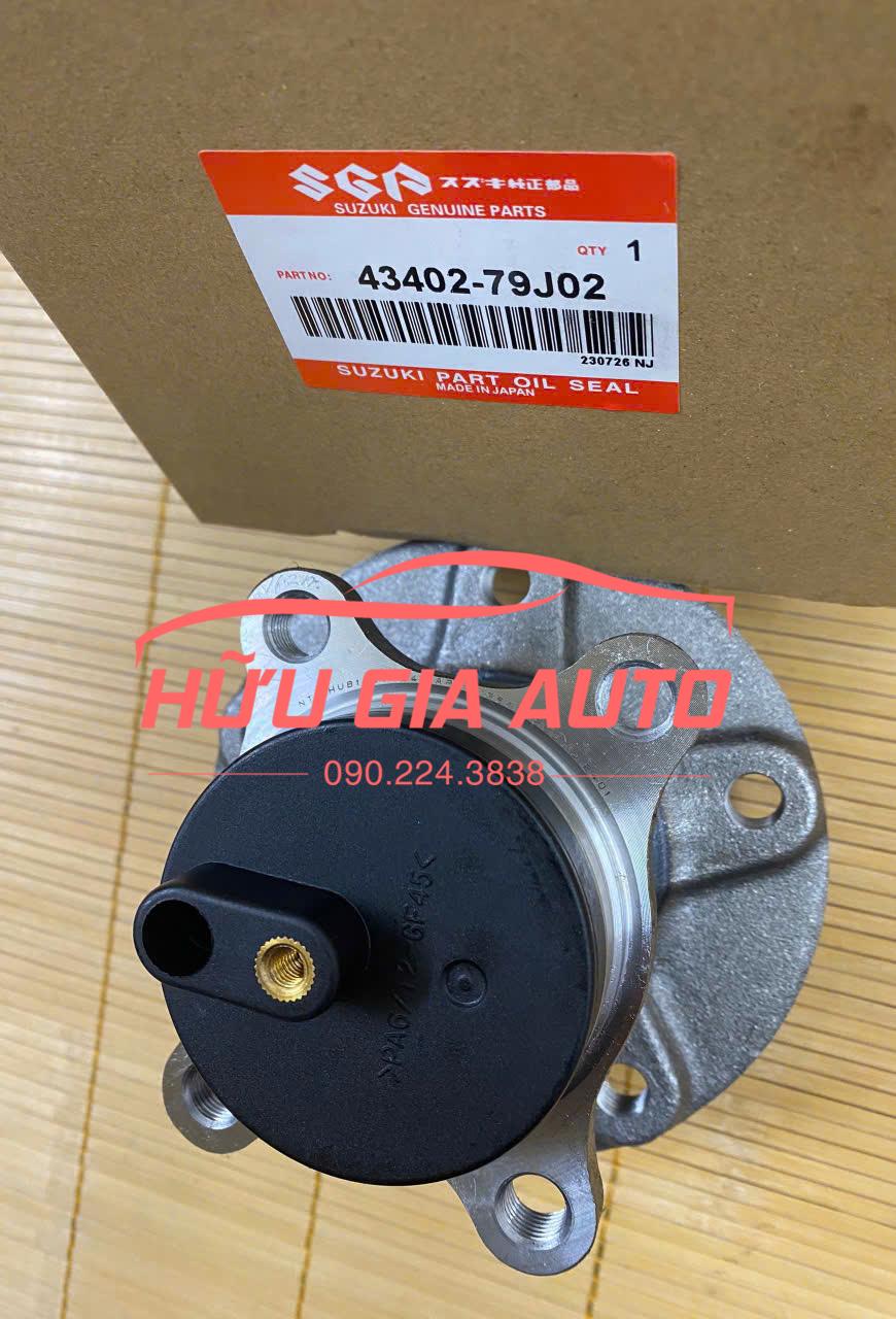 z6749234041235_f6e3f73dc180327f77913af3b8800e53 z6749234041235 f6e3f73dc180327f77913af3b8800e53