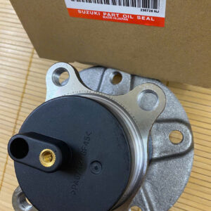 CỤM BI MAY Ơ SAU SUZUKI VITARA 3 z6749234126984 00752f5da16b5576c7119ef3710a58eb