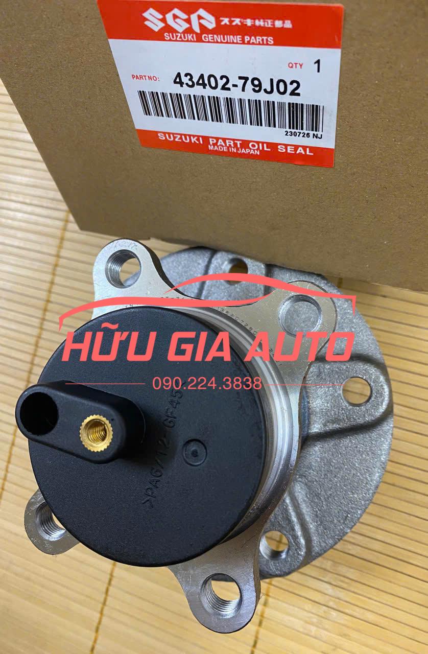 z6749234126984_00752f5da16b5576c7119ef3710a58eb z6749234126984 00752f5da16b5576c7119ef3710a58eb