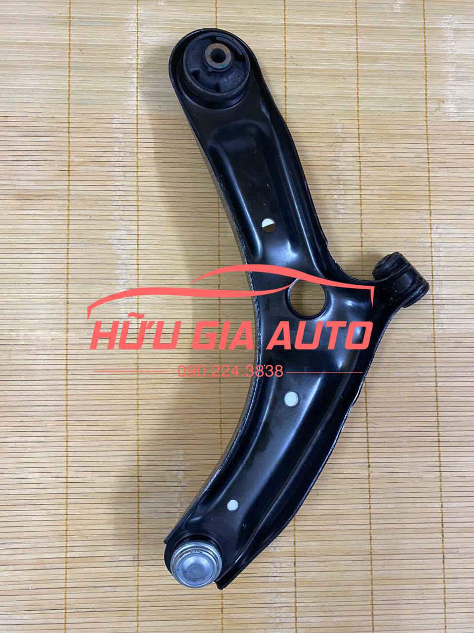 z6749234324168_40680a3dd21246b771482b2c7ffff1b7 z6749234324168 40680a3dd21246b771482b2c7ffff1b7