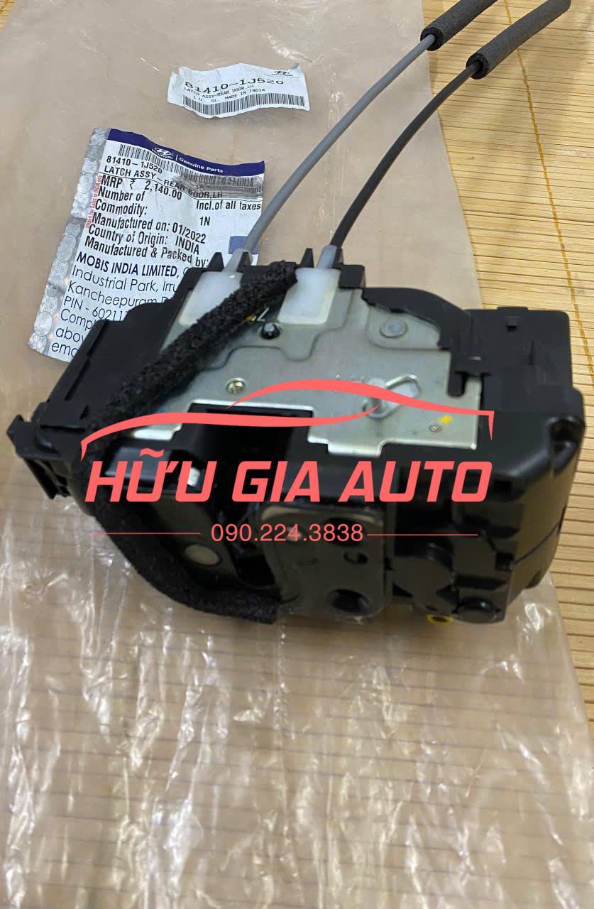 z6749235796034_b0b591cdbac694e33cf214861d777bcd z6749235796034 b0b591cdbac694e33cf214861d777bcd