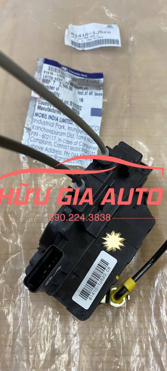 z6749235912236_20a7a9ccb7f7f8e2e680872d4effa7f1 z6749235912236 20a7a9ccb7f7f8e2e680872d4effa7f1