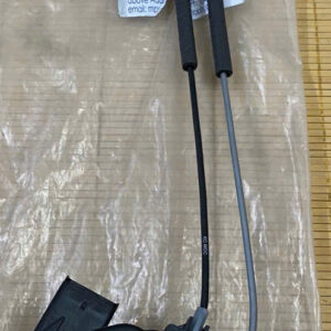 Ổ NGẬM KHÓA CỬA SAU PHẢI HYUNDAI I20 1 z6749236112041 70bc82d78bae16799c0bb0855be01681