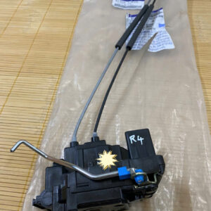 z6749236128190 48accdc36a85318a6834df1d4e5c61a6