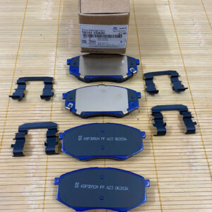 MÁ PHANH TRƯỚC HYUNDAI TUCSON 3 z6749236951802 bf4d319bc0fa1baa17bf59649f5073c9