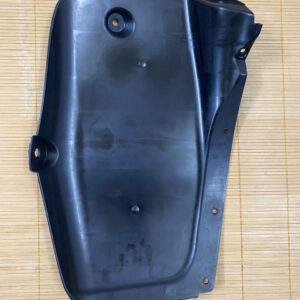 CHẮN BÙN LÒNG DÈ SAU TRÁI HYUNDAI I10 1 z6749237864226 cd7fde1fd93d11f84e6cfc28020dab71