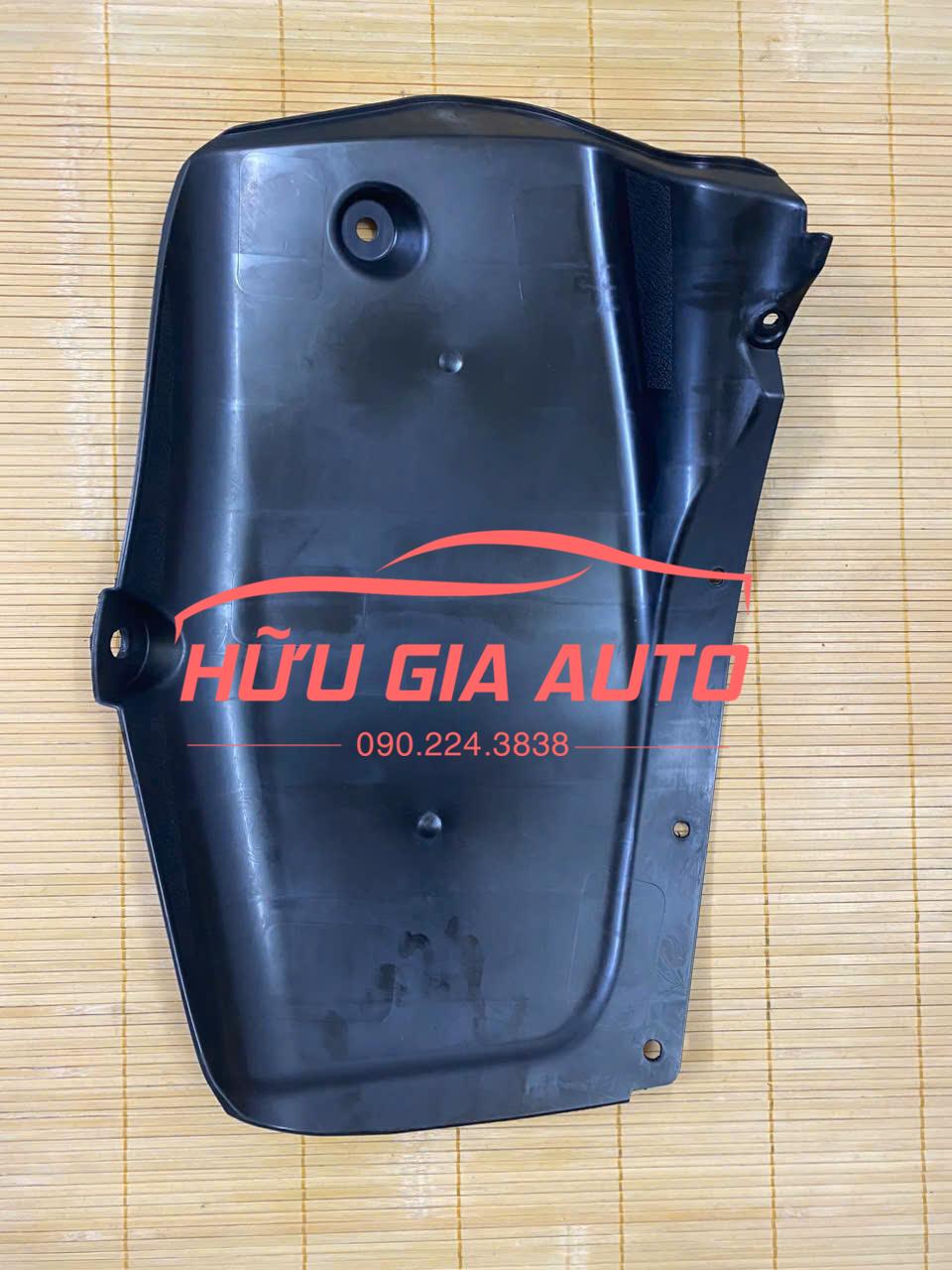 z6749237864226_cd7fde1fd93d11f84e6cfc28020dab71 z6749237864226 cd7fde1fd93d11f84e6cfc28020dab71