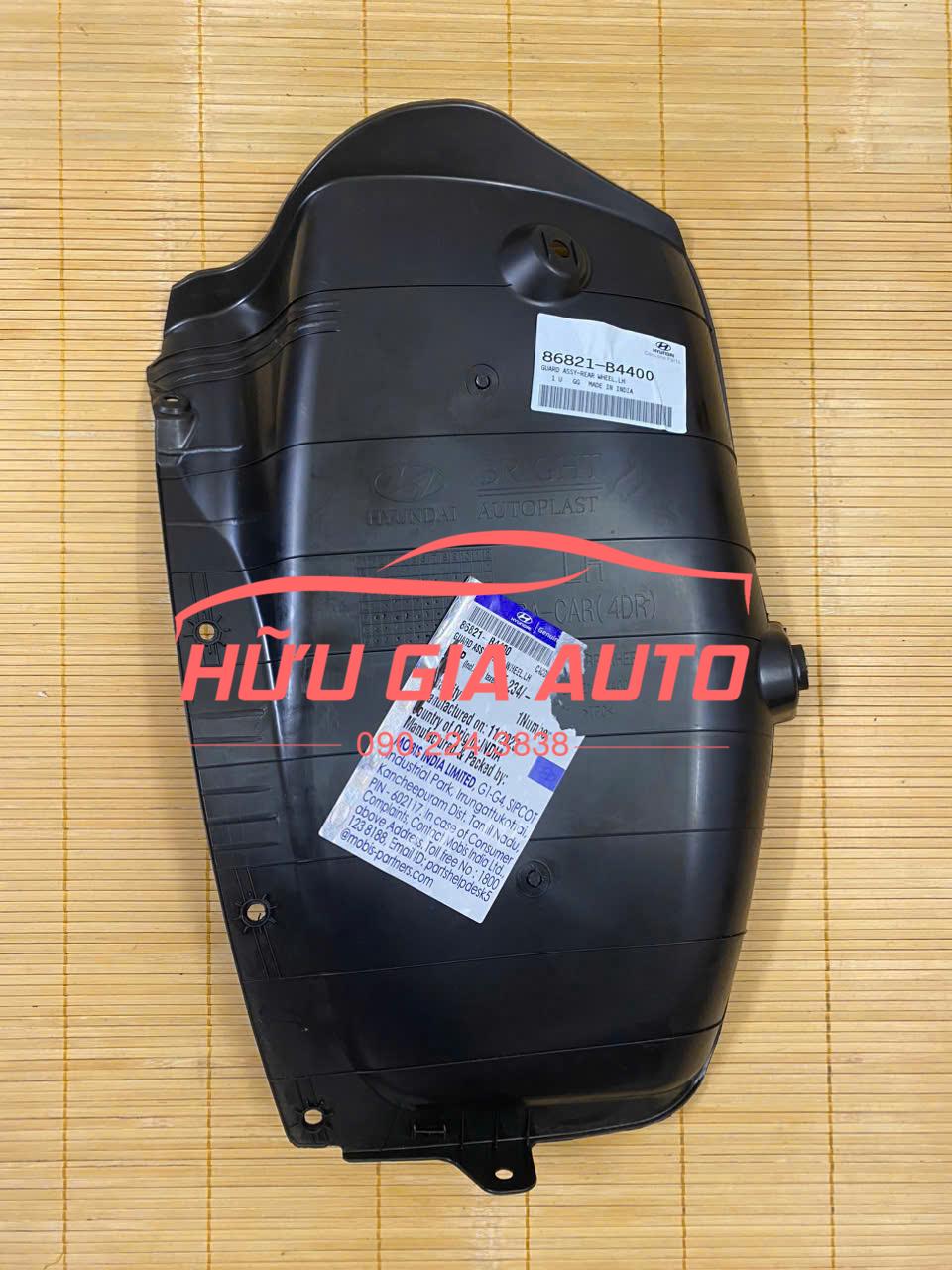 z6749237884091_7e43618e3a5d3696ded69496b1151e56 z6749237884091 7e43618e3a5d3696ded69496b1151e56