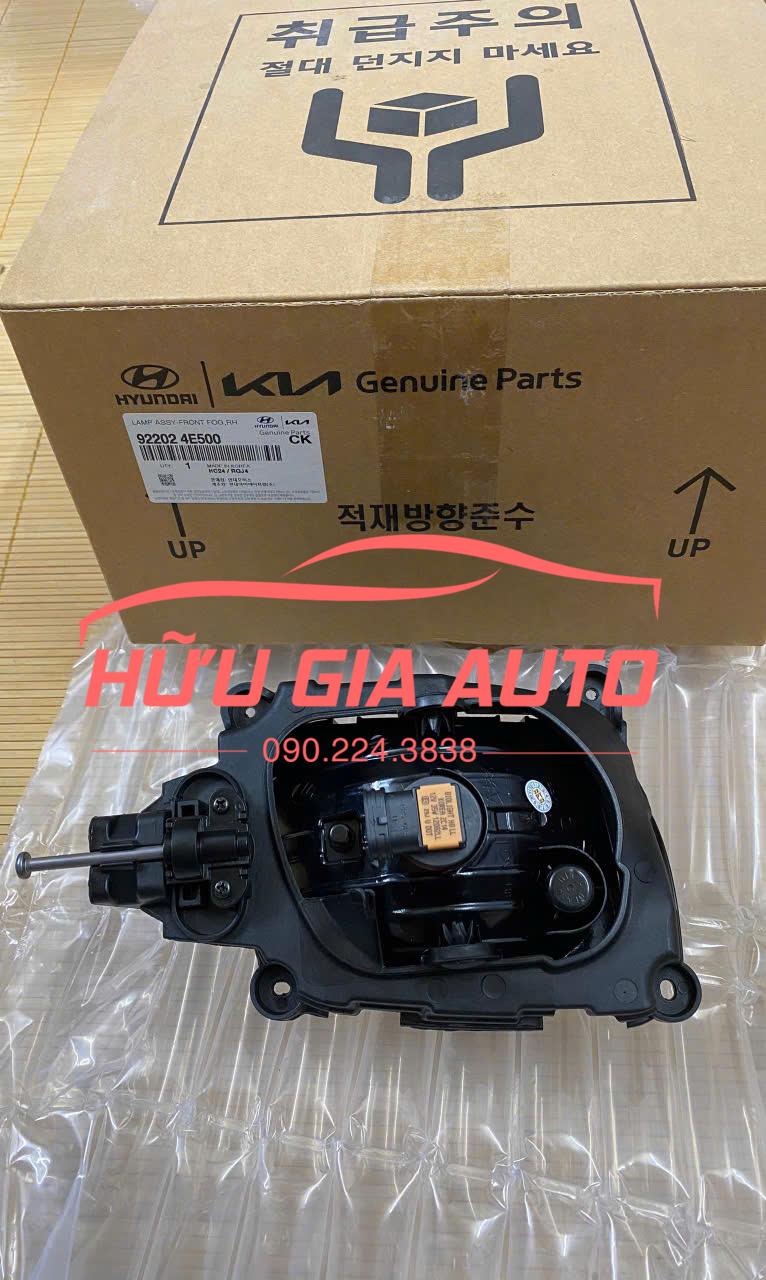 z6749238318016_3dc5e5b1fb0f520f34ab8de8de3a70eb z6749238318016 3dc5e5b1fb0f520f34ab8de8de3a70eb