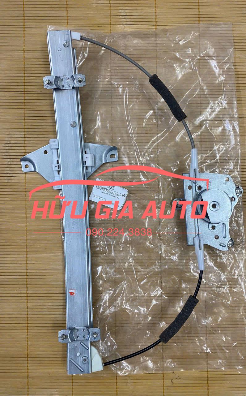 z6749238958037_ac39932dc88bb85d3d7a09cbda2096ec z6749238958037 ac39932dc88bb85d3d7a09cbda2096ec