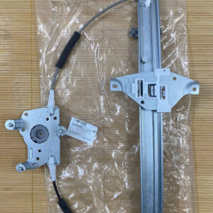 COMPA LÊN KÍNH SAU PHẢI DAEWOO MAGNUS 1 z6749238966980 3848d78c60efdafd11bfa198f70ca771