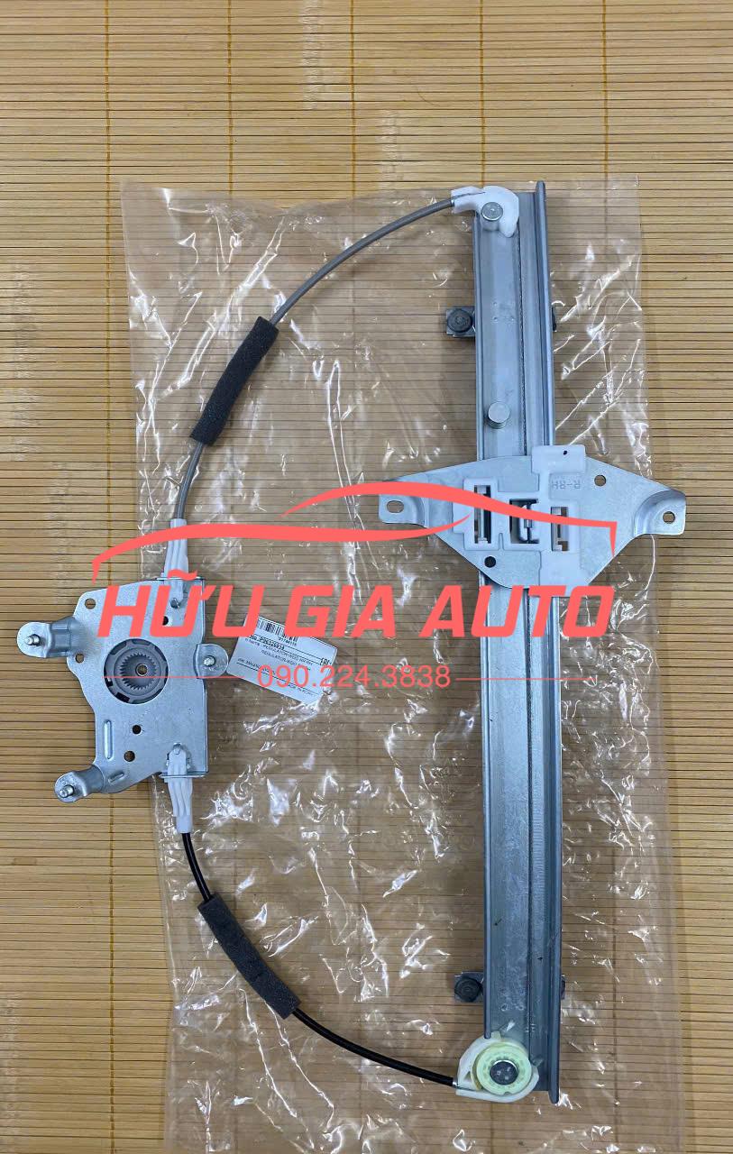 z6749238966980_3848d78c60efdafd11bfa198f70ca771 z6749238966980 3848d78c60efdafd11bfa198f70ca771