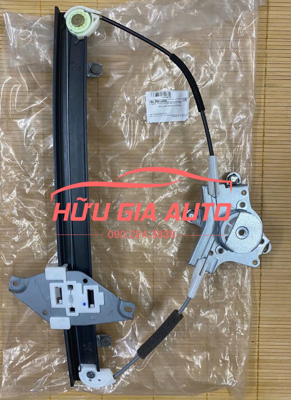 z6749239053374_4d63fb98bedaadd4179f6bde13f601b3 z6749239053374 4d63fb98bedaadd4179f6bde13f601b3