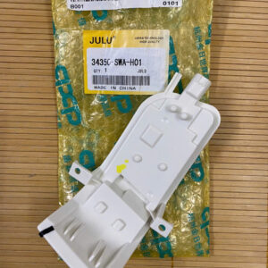 z6749239525006 fa680372070e66d0e27db3834724f488