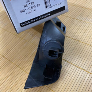 ĐÈN CẢN SAU PHẢI FORD FOCUS, ECOSPORT 1 z6749239888739 0c6666844cdd9266f15aeab2307625a2