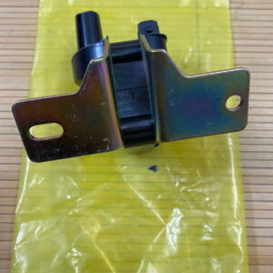 z6749242046873 1a59641c6d19bc09e4affb0e48660eba 1