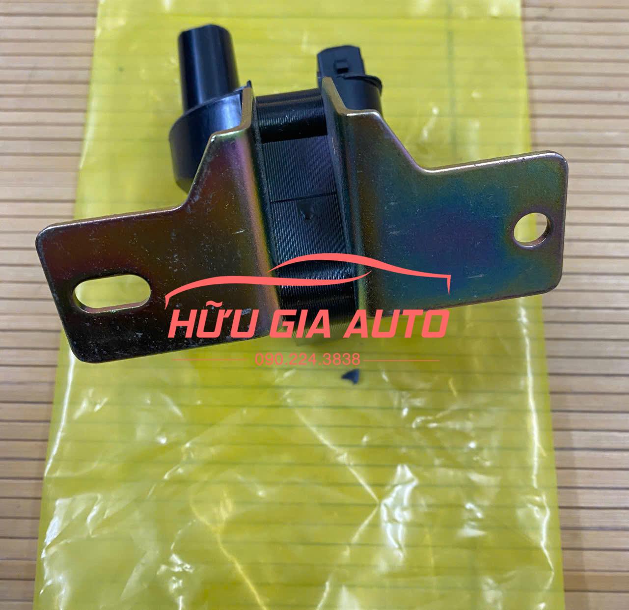 z6749242046873_1a59641c6d19bc09e4affb0e48660eba z6749242046873 1a59641c6d19bc09e4affb0e48660eba 1