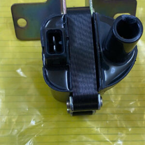 MÔ BIN ĐÁNH LỬA SUZUKI 5 TẠ, CARRY 1 z6749242140313 f8f7f7b93618cac767028e9b184c3f66