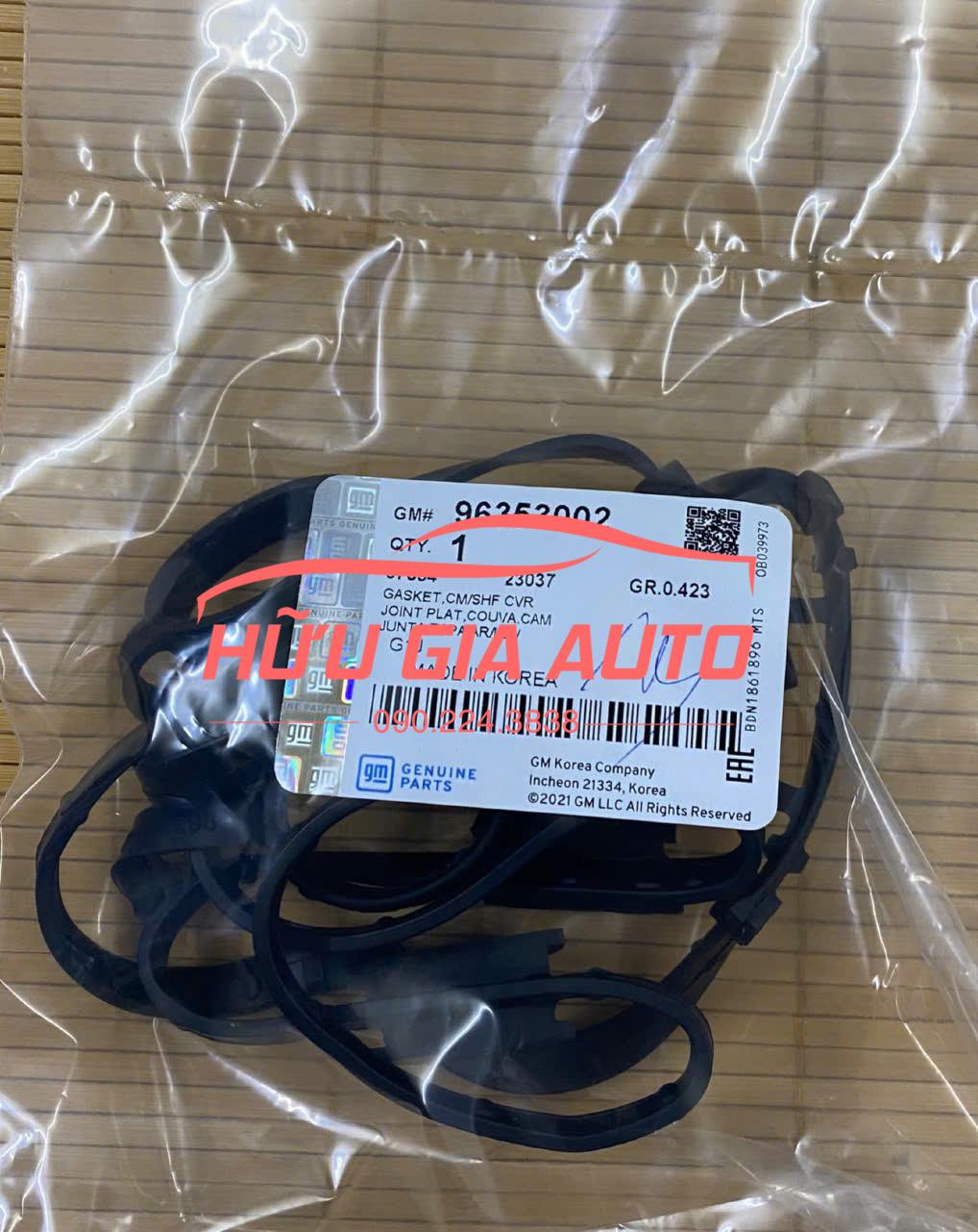 z6749242732472_72b11ead0f064b12cc7fcc5da3639356 z6749242732472 72b11ead0f064b12cc7fcc5da3639356