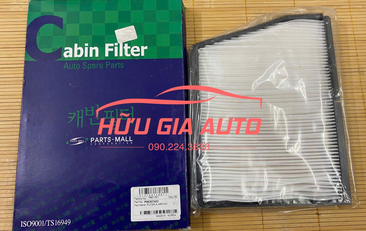 z6749243440226_3d9173bbc1e54347162b65718a04e01d z6749243440226 3d9173bbc1e54347162b65718a04e01d