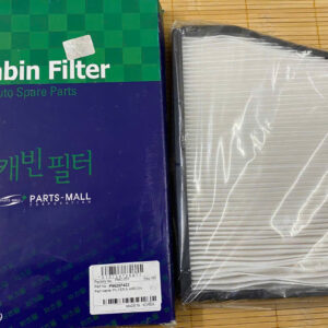 z6749243452688 cf3745e13c99f6af77c02753541812c1