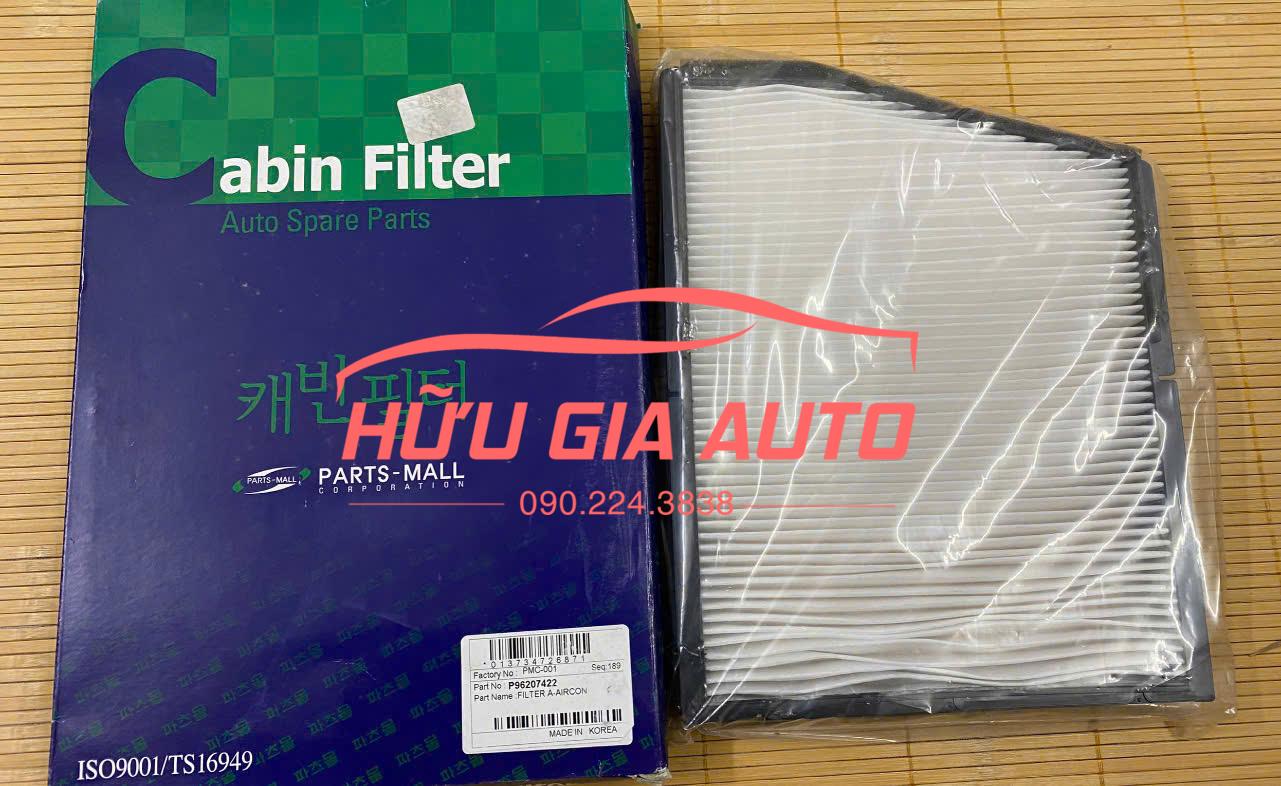 z6749243452688_cf3745e13c99f6af77c02753541812c1 z6749243452688 cf3745e13c99f6af77c02753541812c1