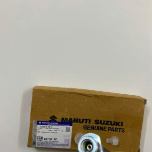 TUY Ô PHANH TRƯỚC SUZUKI SWIFT 2 z6749243569591 58f81a792199ed33459be458800cd071