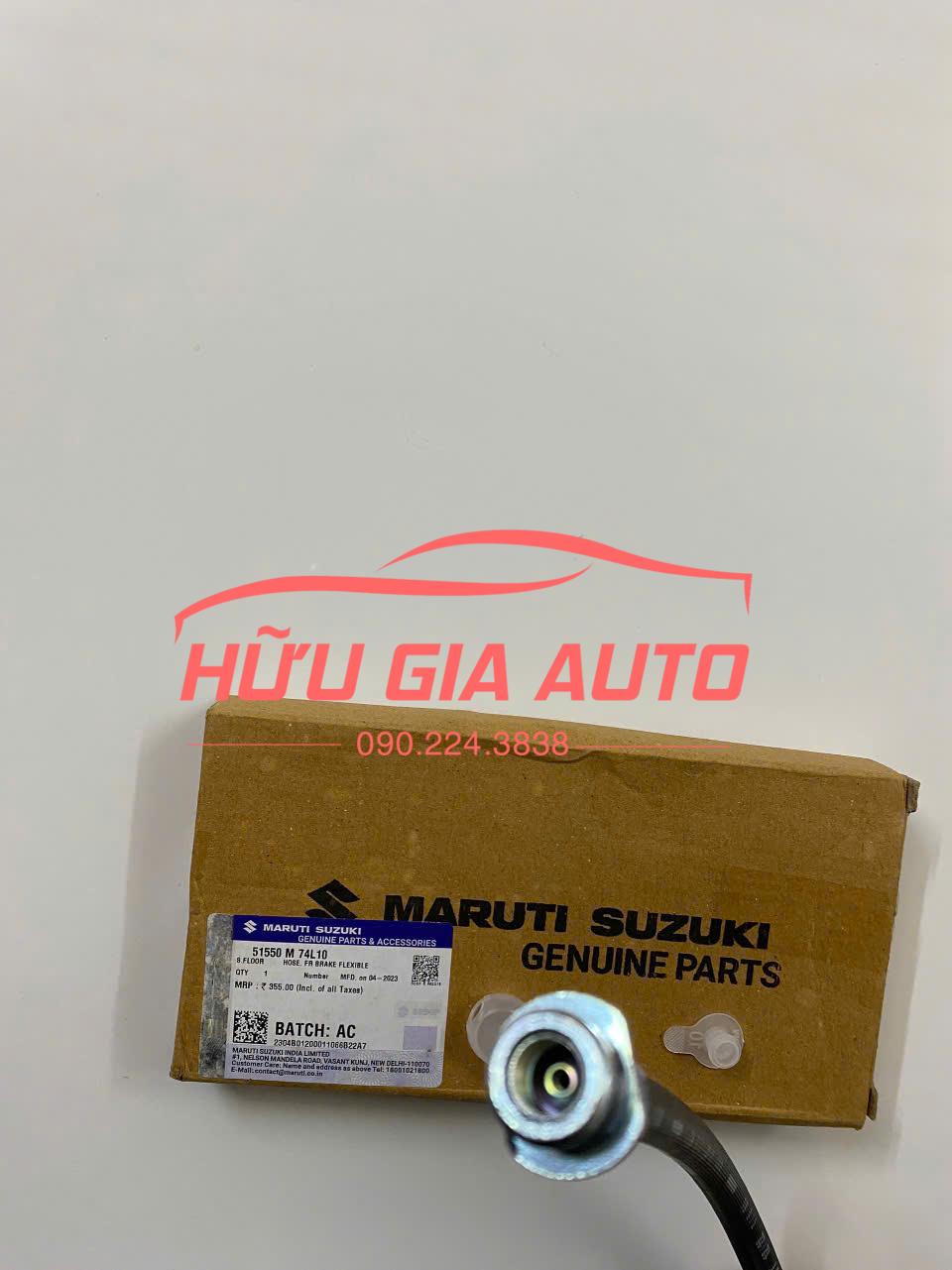 z6749243569591_58f81a792199ed33459be458800cd071 z6749243569591 58f81a792199ed33459be458800cd071