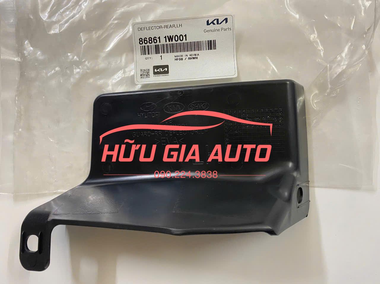 z6749244064664_2830fded8c7da27c58987ba0499e9068 z6749244064664 2830fded8c7da27c58987ba0499e9068