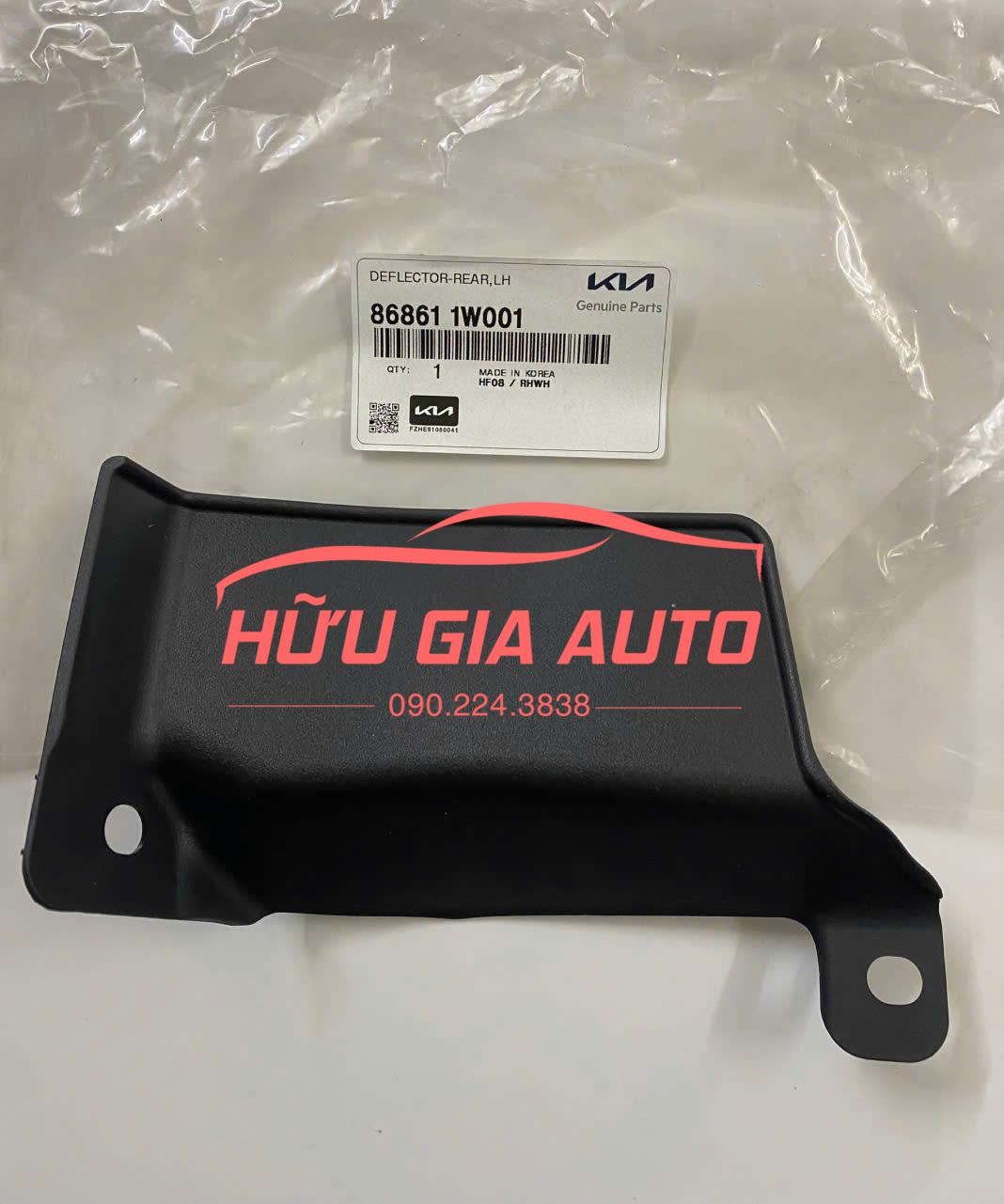 z6749244070004_aa7abfb32477501bae57bda992f6ef06 z6749244070004 aa7abfb32477501bae57bda992f6ef06