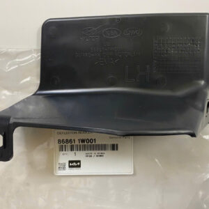 CHẮN BÙN BÁNH KIA RIO 1 z6749244170645 9cc023b6bb9feae462d6c770ce5f5a97