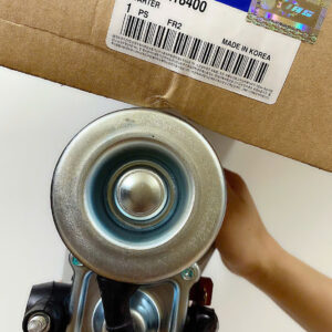 z6749246783573 c7ce15228a9ba1b32520fc64a5e35fd1