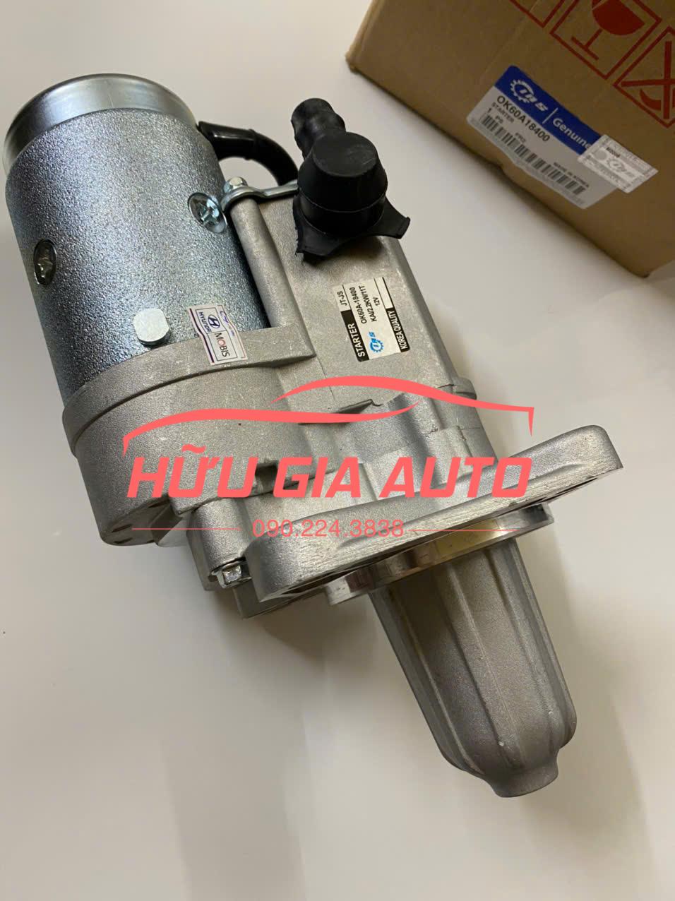 z6749246877038_de9bb8ec9a175bb5298171e13fc3b9df z6749246877038 de9bb8ec9a175bb5298171e13fc3b9df