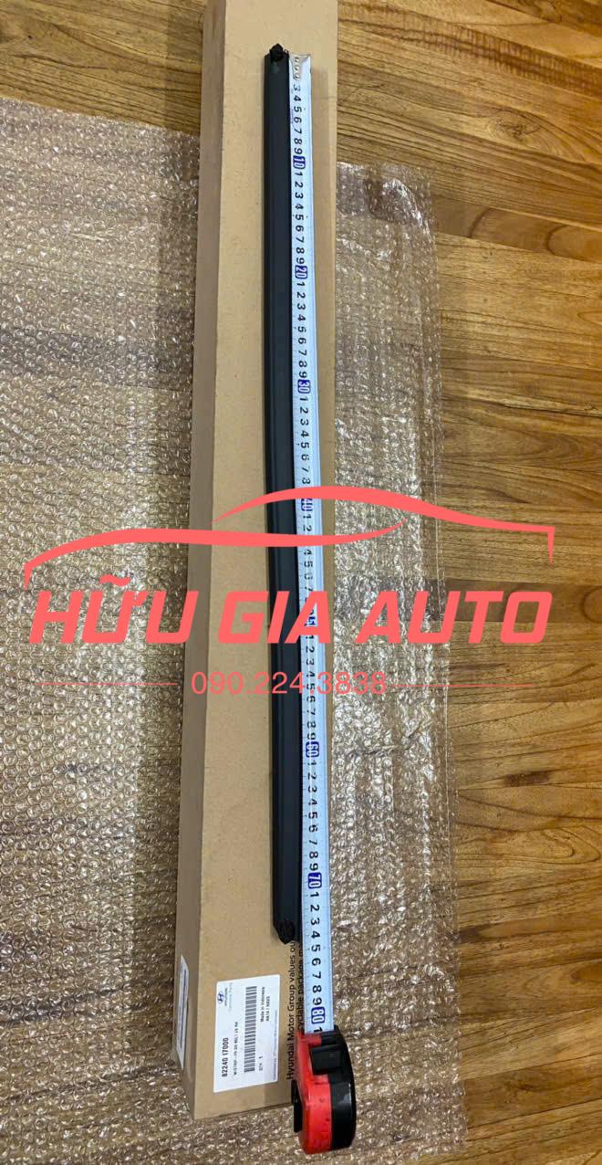 z6749247407877_76c14e32d83a8e2122b4472d9bc4ea82 z6749247407877 76c14e32d83a8e2122b4472d9bc4ea82