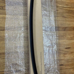 z6749247508522 1b7930ea975637839867f872a7ff7699