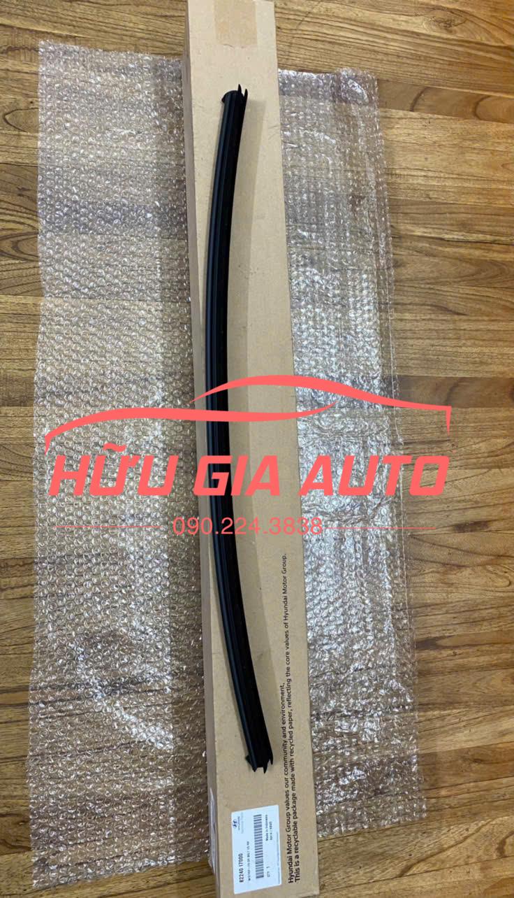 z6749247508522_1b7930ea975637839867f872a7ff7699 z6749247508522 1b7930ea975637839867f872a7ff7699